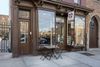 177 York St photo